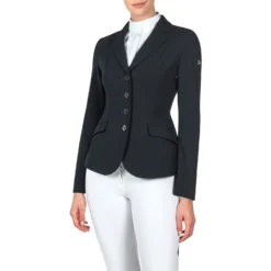 Equiline MiriamK Women's Competition Jacket