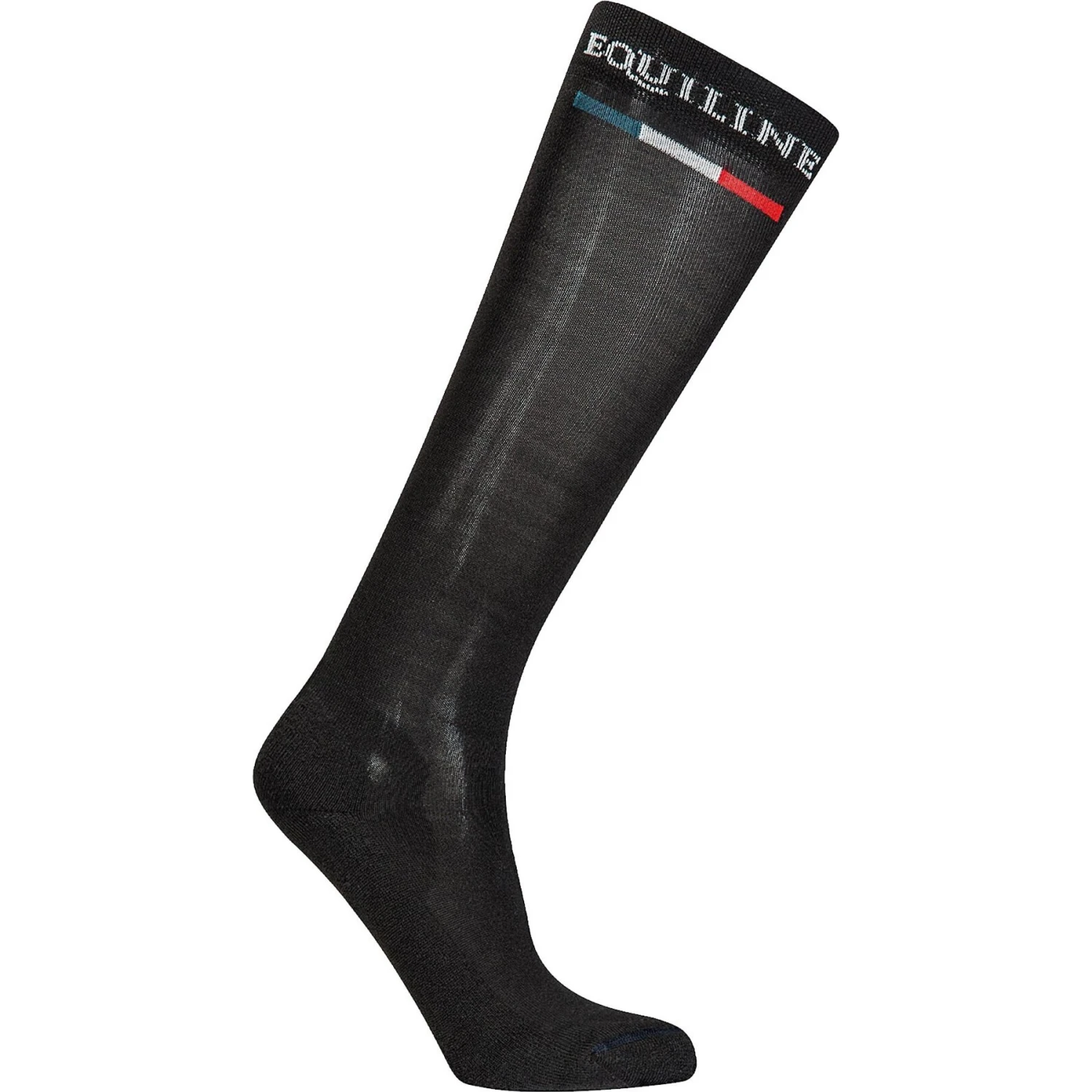 Equiline Silver Plus Light Socks 1 Equiline Silver Plus Light Socks