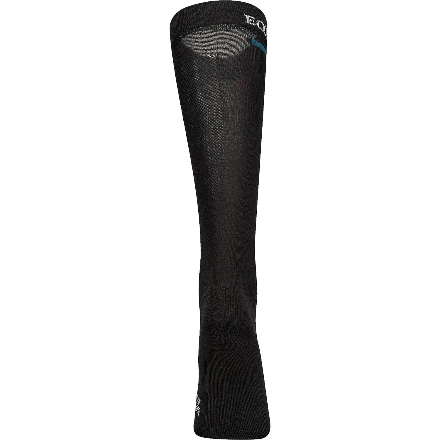 Equiline Silver Plus Light Socks 2 Equiline Silver Plus Light Socks - Image 2