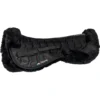 Equiline Argo Sheepskin Horse Half Pad