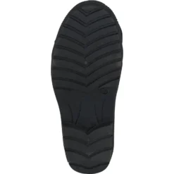 Horze Equestrian Womens Polar Thermo Boots 11 Horze Equestrian Womens Polar Thermo Boots -Weaver Leather || Finish Line || Cavalor Shop 330275 PT5. AC SS1800 V1632784029