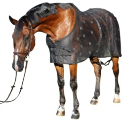 Benefab Rejuvenate Horse SmartScrim