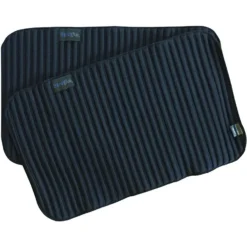 Benefab Antimicrobial Horse Therapeutic VersiWraps, 2-pack