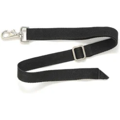 Gatsby Elastic Horse Leg Straps