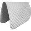 Gatsby Basic Baby Horse Saddle Pad
