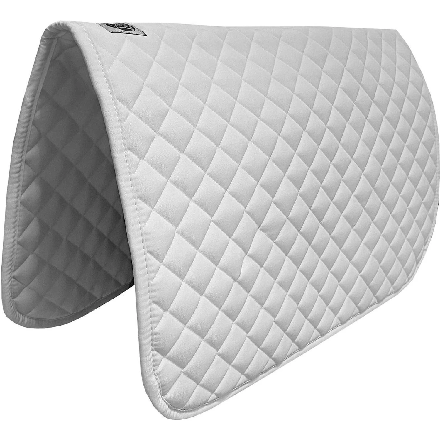 Gatsby Basic Baby Horse Saddle Pad 1 Gatsby Basic Baby Horse Saddle Pad