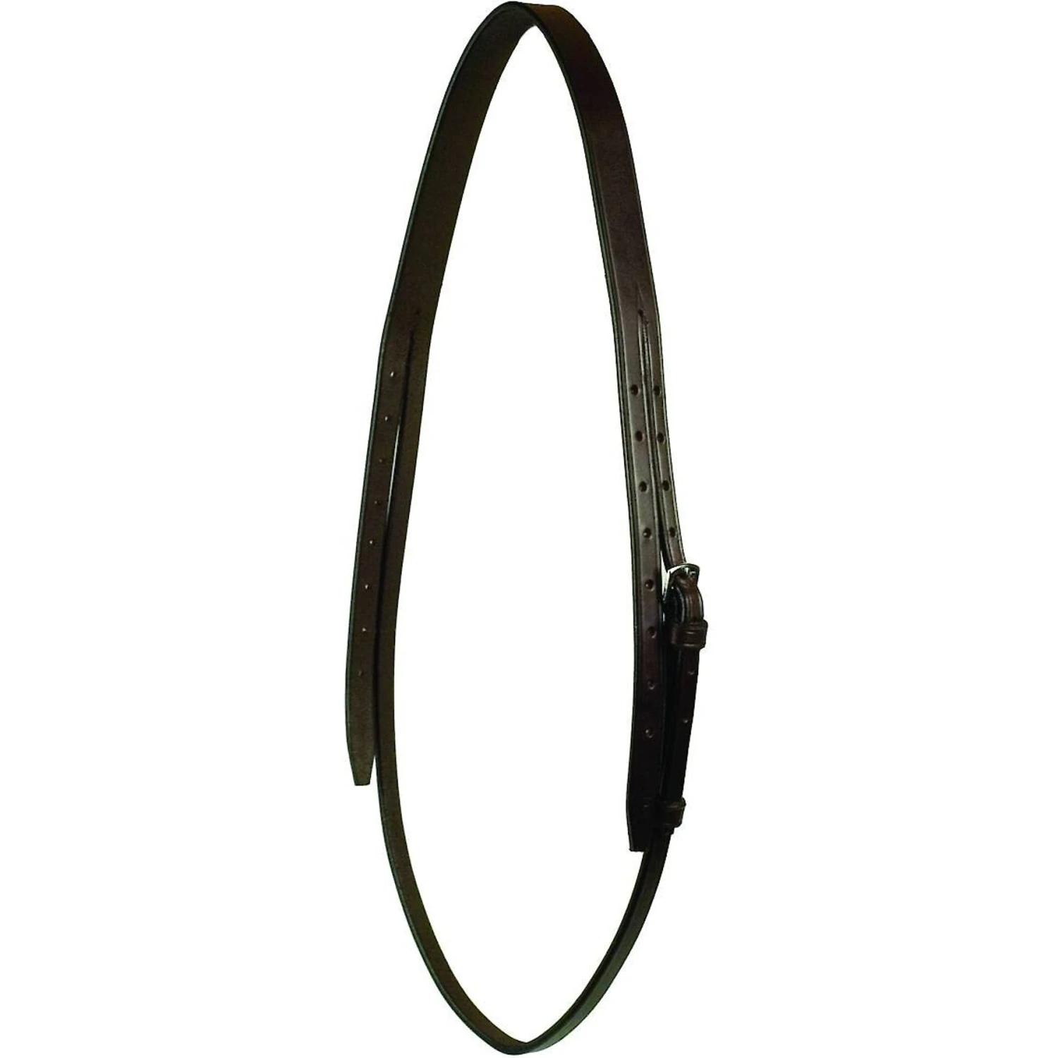 Gatsby Horse Bridle Crownpiece 1 Gatsby Horse Bridle Crownpiece