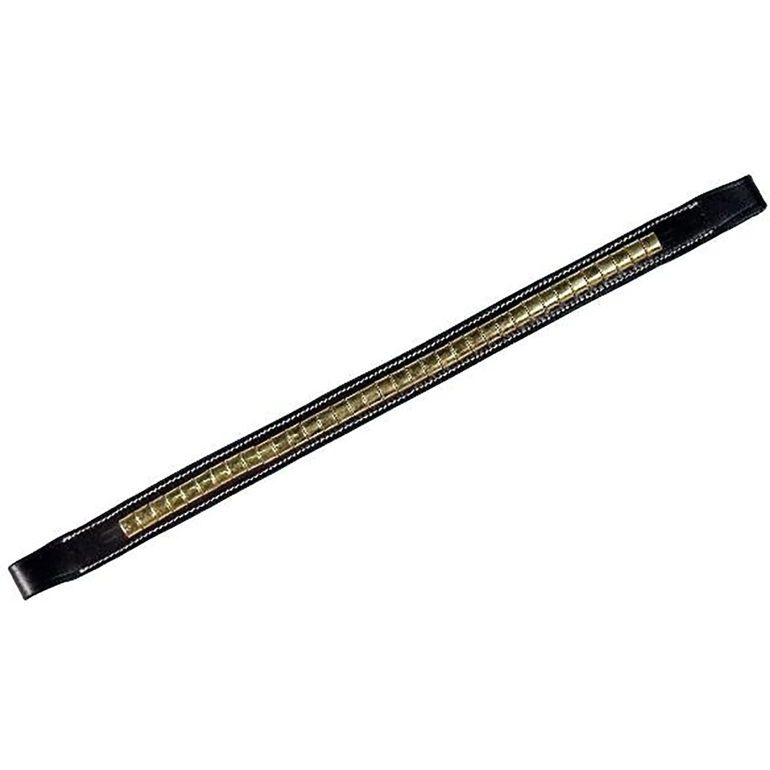 Gatsby Clincher Horse Browband 1 Gatsby Clincher Horse Browband