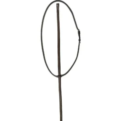 Gatsby Fancy Raised Standing Horse Martingale