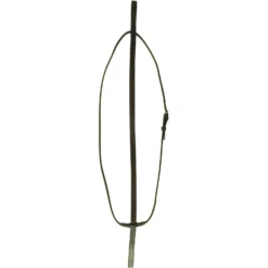 Gatsby Flat Standing Horse Martingale