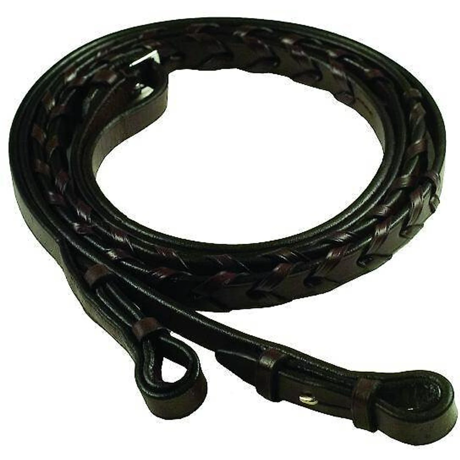 Gatsby Laced Horse Reins 1 Gatsby Laced Horse Reins