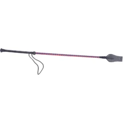 Gatsby Leather Wrapped Bat