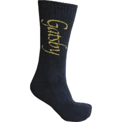 Gatsby OTC Perfect Fit Sock