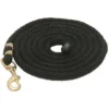 Gatsby Polypropylene Horse Lead & Snap