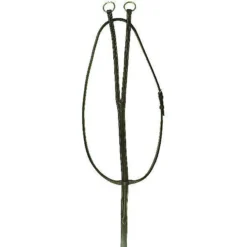 Gatsby Raised Running Horse Martingale