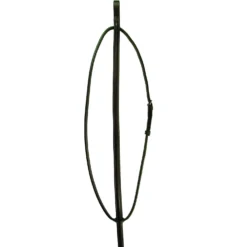 Gatsby Raised Standing Horse Martingale