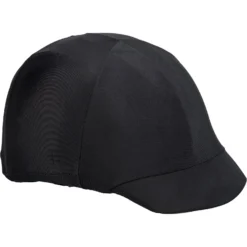 Gatsby StretchX Helmet Cover