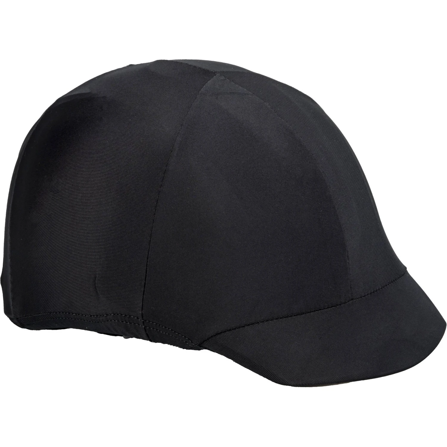 Gatsby StretchX Helmet Cover 1 Gatsby StretchX Helmet Cover