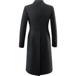 Equiline Eqode Delice Women's Tailcoat -Weaver Leather || Finish Line || Cavalor Shop 345686 PT2. AC SS1800 V1642639588