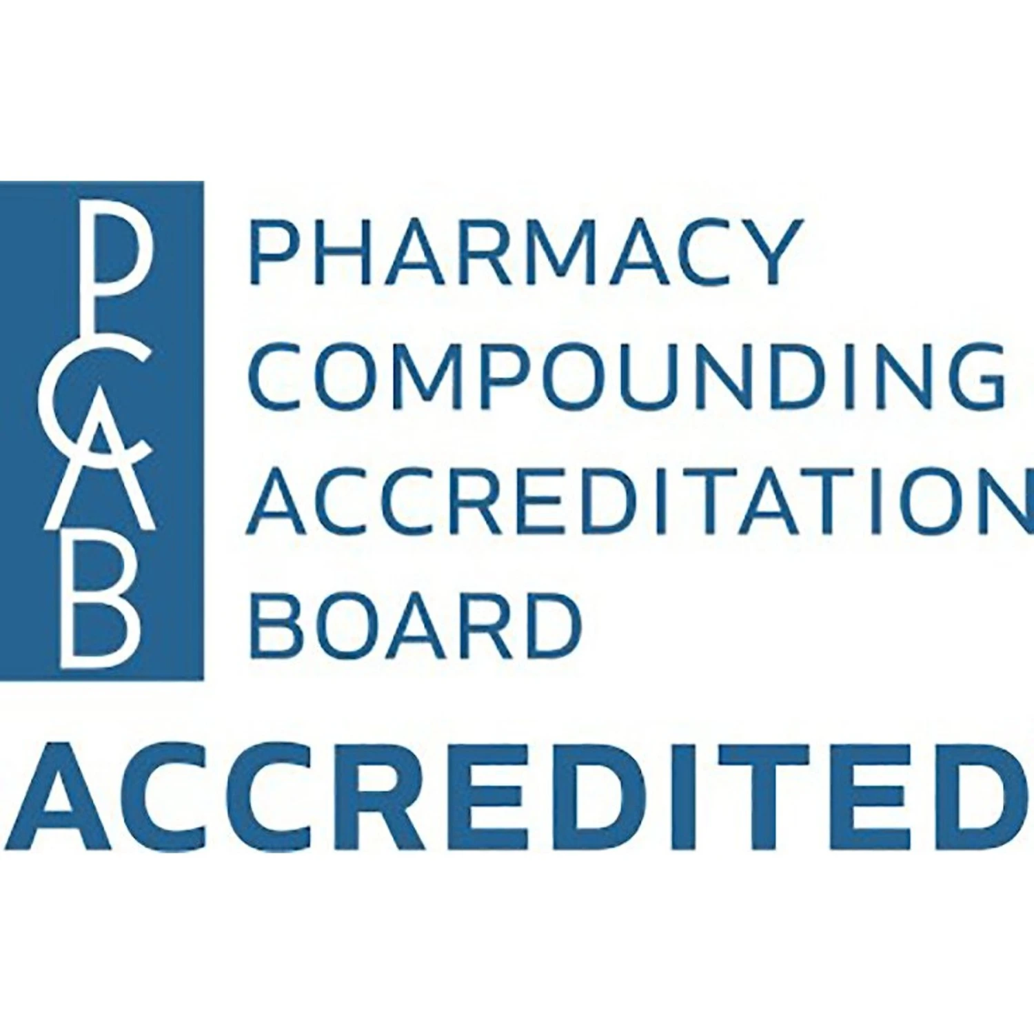 Amitriptyline HCl Compounded Capsule For Dogs & Cats 4 Amitriptyline HCl Compounded Capsule For Dogs & Cats - Image 4