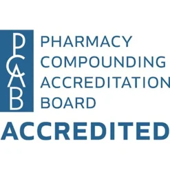 Levetiracetam Compounded Capsule For Dogs & Cats -Weaver Leather || Finish Line || Cavalor Shop 348569 PT8. AC SS1800 V1642849288