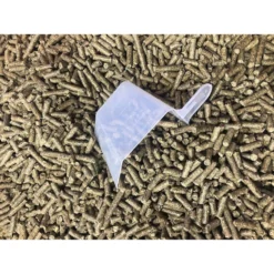 Farrier's Magic Flex-N-Action Joint Hay Flavor Pellets Horse Supplement, 11-lb Tub 5 Farrier's Magic Flex-N-Action Joint Hay Flavor Pellets Horse Supplement, 11-lb Tub -Weaver Leather || Finish Line || Cavalor Shop 349091 PT2. AC SS1800 V1638315464