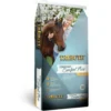 Tribute Equine Nutrition Constant Comfort Plus Gut Health Horse Supplement, 40-lbs Bag