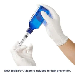 Hydrocortisone Compounded Oral Oil Liquid For Dogs & Cats -Weaver Leather || Finish Line || Cavalor Shop 358935 PT3. AC SS1800 V1642835794