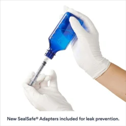 Hydrocortisone Compounded Oral Oil Liquid For Dogs & Cats -Weaver Leather || Finish Line || Cavalor Shop 358935 PT4. AC SS1800 V1642848992