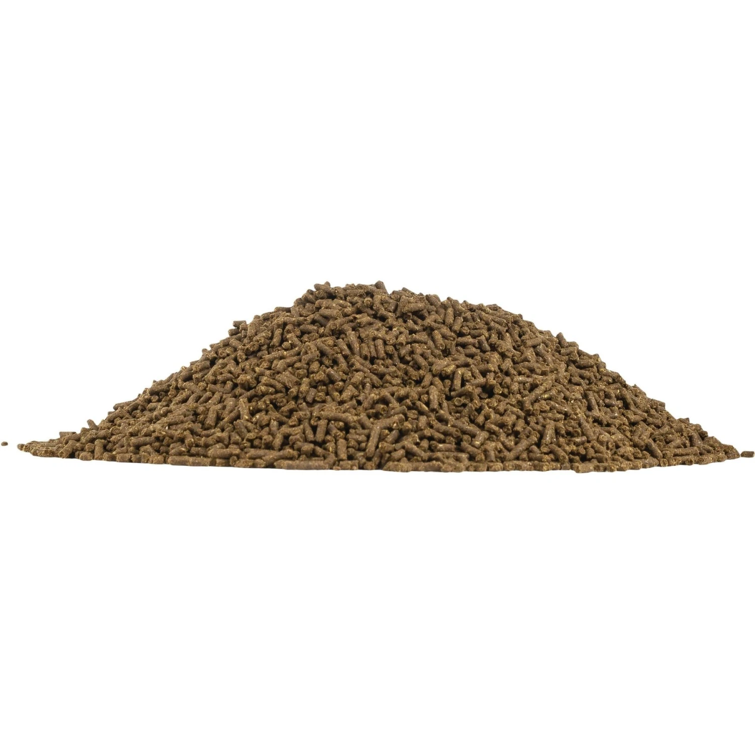 UltraCruz Relief Recovery Pellets Horse Supplement 3 UltraCruz Relief Recovery Pellets Horse Supplement - Image 3