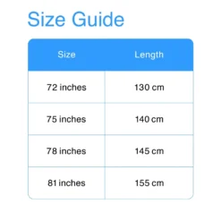 Rambo Protector Horse Fly Sheet, Silver/Navy -Weaver Leather || Finish Line || Cavalor Shop 367703 PT4. AC SS1800 V1667583443