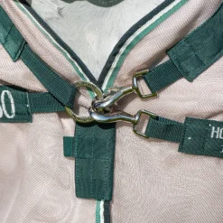 Rambo Flybuster Vamoose No Fly Zone Horse Fly Sheet, Oatmeal/Sage 6 Rambo Flybuster Vamoose No Fly Zone Horse Fly Sheet, Oatmeal/Sage -Weaver Leather || Finish Line || Cavalor Shop 367707 PT2. AC SS1800 V1645743119