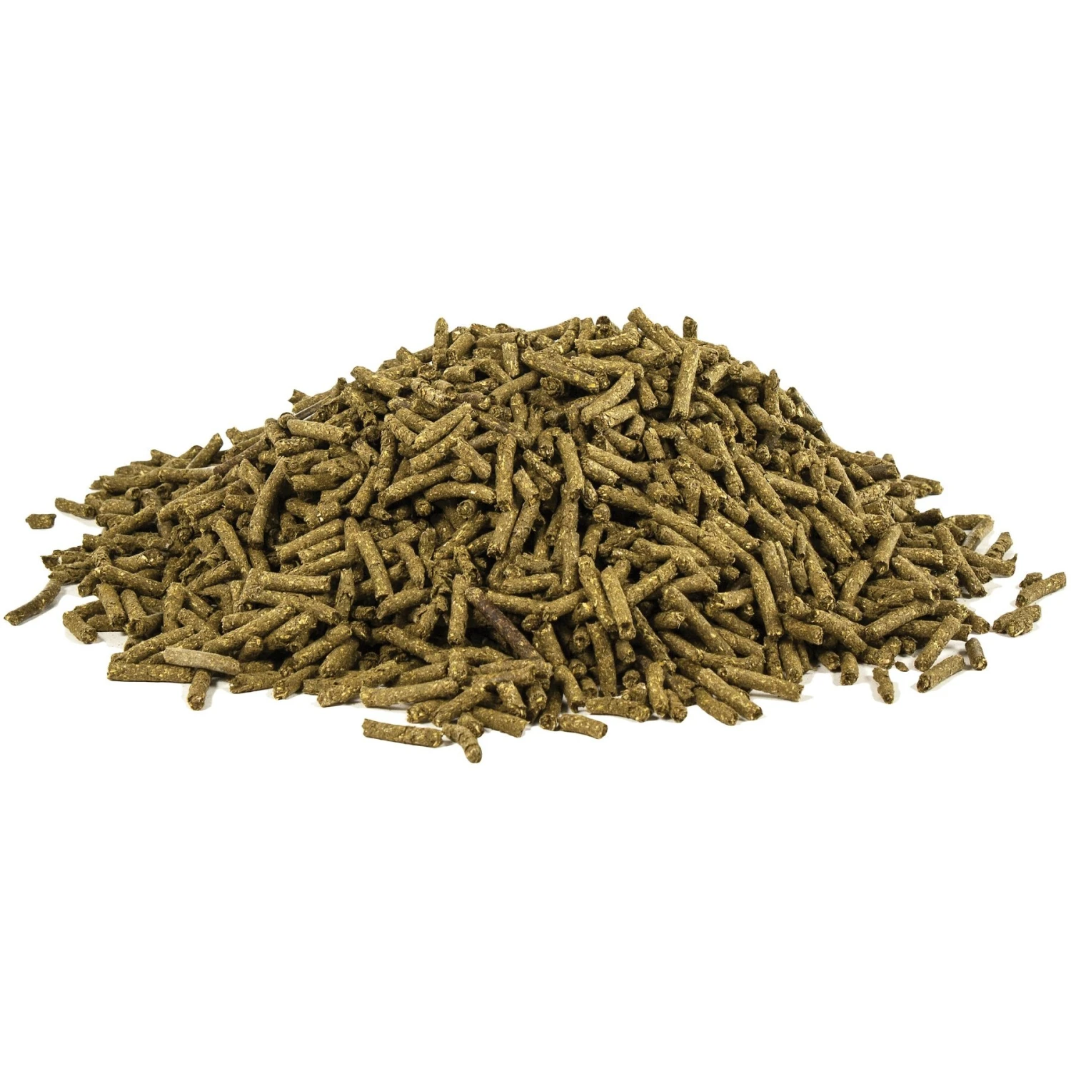 UltraCruz Equine Magnesium Plus Pellet Horse Supplement 3 UltraCruz Equine Magnesium Plus Pellet Horse Supplement - Image 3