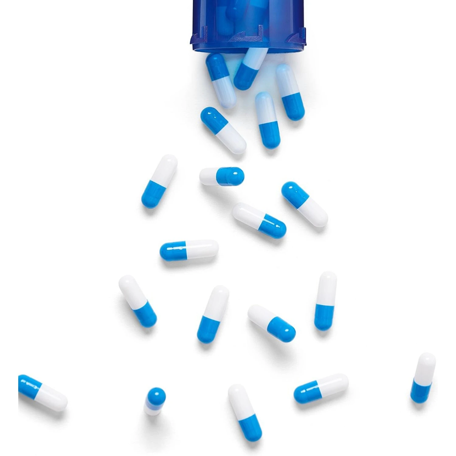 Leflunomide Compounded Capsule For Dogs & Cats 2 Leflunomide Compounded Capsule For Dogs & Cats - Image 2