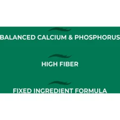 Blue Seal Inspire Hay Stretcher Large Pellet Horse Food, 50-lb Bag 7 Blue Seal Inspire Hay Stretcher Large Pellet Horse Food, 50-lb Bag -Weaver Leather || Finish Line || Cavalor Shop 371958 PT3. AC SS1800 V1648676484