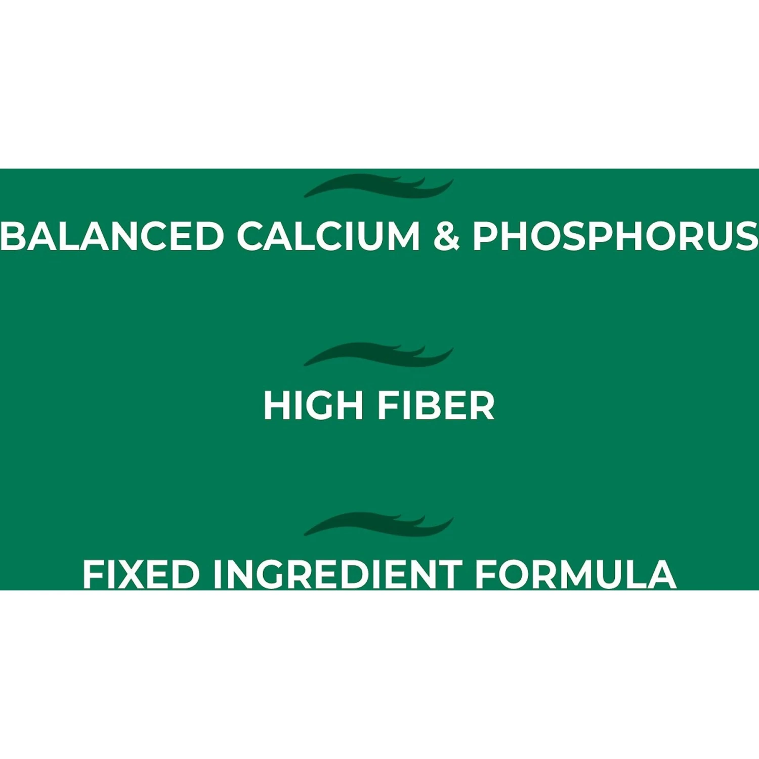 Blue Seal Inspire Hay Stretcher Large Pellet Horse Food, 50-lb Bag 3 Blue Seal Inspire Hay Stretcher Large Pellet Horse Food, 50-lb Bag - Image 3