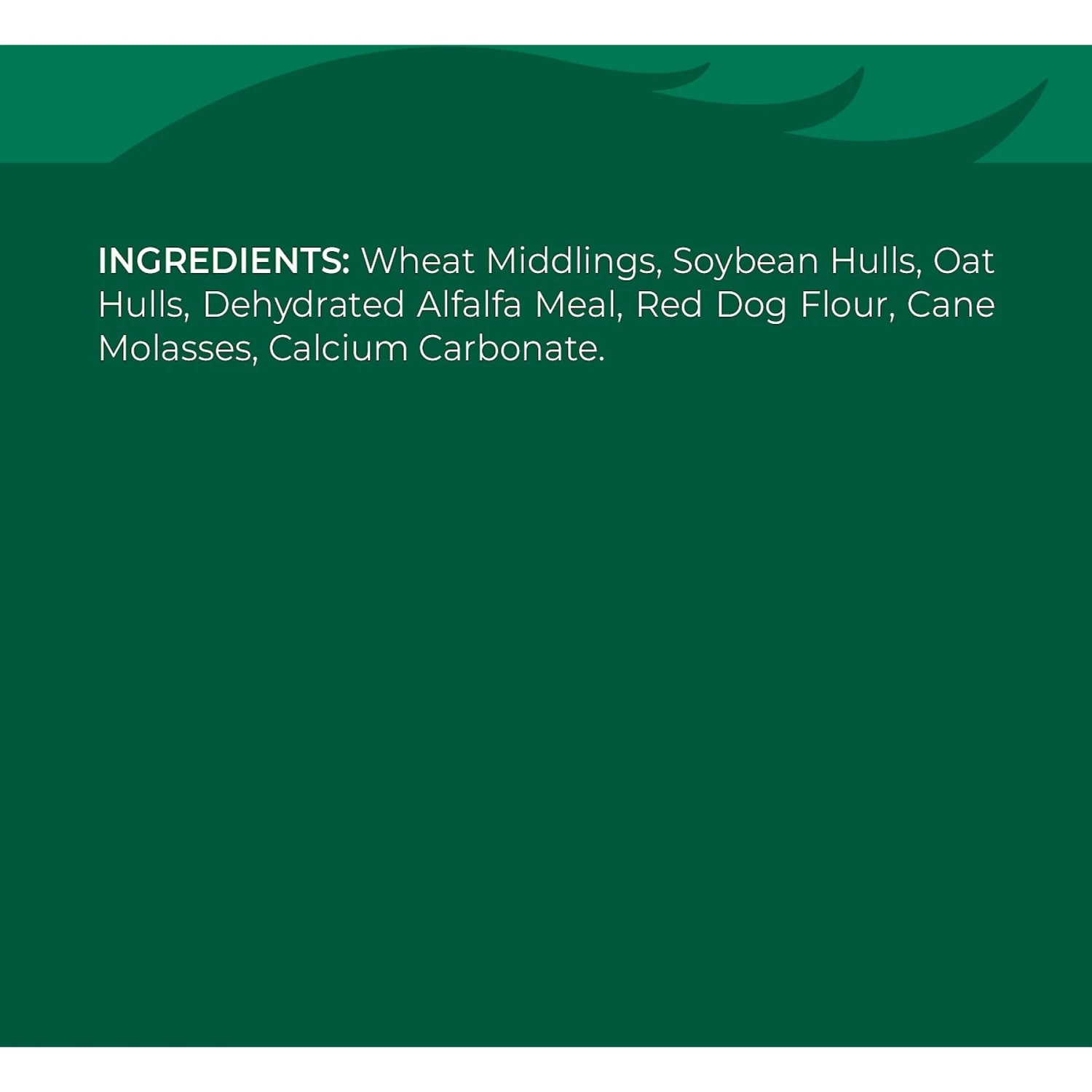 Blue Seal Inspire Hay Stretcher Large Pellet Horse Food, 50-lb Bag 4 Blue Seal Inspire Hay Stretcher Large Pellet Horse Food, 50-lb Bag - Image 4