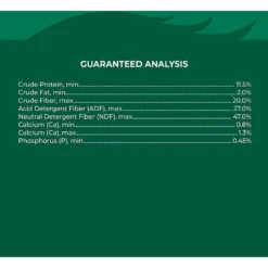 Blue Seal Inspire Hay Stretcher Large Pellet Horse Food, 50-lb Bag 9 Blue Seal Inspire Hay Stretcher Large Pellet Horse Food, 50-lb Bag -Weaver Leather || Finish Line || Cavalor Shop 371958 PT7. AC SS1800 V1648679784