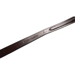 Huntley Equestrian Sedgdwick English Leather Fancy Stitched English Running Martingale, Brown, Full -Weaver Leather || Finish Line || Cavalor Shop 372052 PT2. AC SS1800 V1647557260