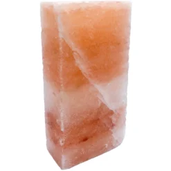 Miracle Salt Collective Natural Himalayan Salt Lick, 4.4-lb Brick -Weaver Leather || Finish Line || Cavalor Shop 373169 PT2. AC SS1800 V1673386025
