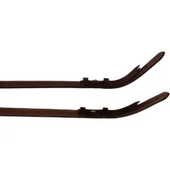 Huntley Equestrian Sedgwick Fancy Stitched Square Raised Laced Horse Reins -Weaver Leather || Finish Line || Cavalor Shop 514790 PT3. AC SS1800 V1657658300