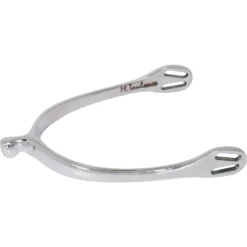 M. Toulouse Ladies Prince Of Wales Horse Spur