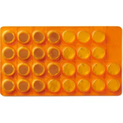 Selegiline HCl Compounded Chew For Dogs -Weaver Leather || Finish Line || Cavalor Shop 546526 PT3. AC SS1800 V1699387719