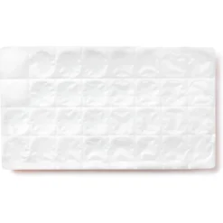 Selegiline HCl Compounded Chew For Dogs -Weaver Leather || Finish Line || Cavalor Shop 546526 PT4. AC SS1800 V1699388206