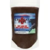 Natural Horse Vet Critical Care Lamina & Support Formula Horse Supplement
