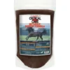 Natural Horse Vet Critical Care Metabolic Support Formula Horse Supplement