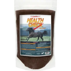 Natural Horse Vet Health Check Super Antioxidant Herbal Formula Horse Supplement