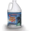 The Natural Vet Weight Check Oil Horse Supplement, 1-gal Bottle