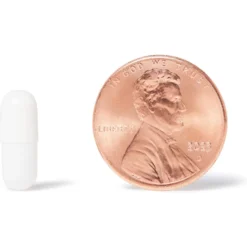 Maropitant Citrate Compounded Capsule For Dogs & Cats 4 Maropitant Citrate Compounded Capsule For Dogs & Cats -Weaver Leather || Finish Line || Cavalor Shop 586262 PT1. AC SS1800 V1678283892