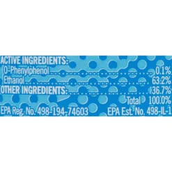 Andis Cool Care Plus For Clipper Blades 8 Andis Cool Care Plus For Clipper Blades -Weaver Leather || Finish Line || Cavalor Shop 69138 PT2. AC SS1800 V1488917474